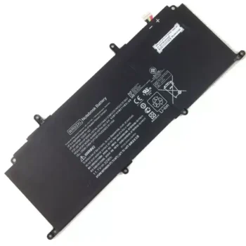 高品質 HP Split 13-M000 X2 バッテリー対応通販