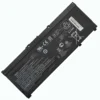 SR03XL バッテリー HP Pavilion Gaming 15-cx0000 対応内蔵