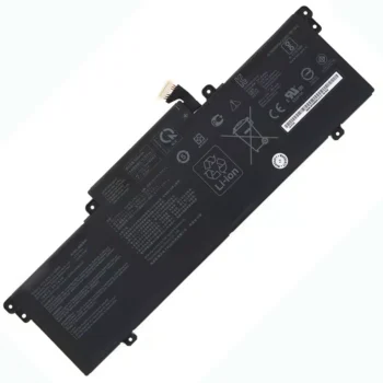 新品 Asus ExpertBook B7 Flip B7402FBA B7402FEA B7402FVA バッテリー互換長寿命