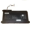 新品Asus VivoBook E410 E410MA E410KA バッテリー交换