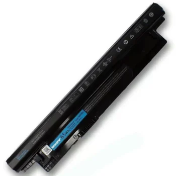 高品質のDell Inspiron 17 3721 5721 N3721 N5721 バッテリーの交換