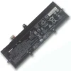 高品質 HP BM04XL バッテリー交換 L02478-855 L02475-855 対応通販