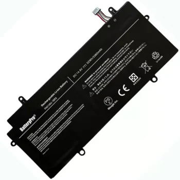 新品東芝 Dynabook R634 バッテリー交換 R634/K R634/L R634/M バッテリー対応通販