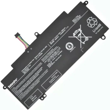 新品東芝 Dynabook R644 バッテリー交換 R644/K R644/M R644/W5K 互換内蔵バッテリー