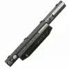 LifeBook E734 E734/K E734/H バッテリー 富士通増設電池