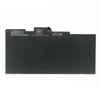 高性能 HP EliteBook 850 G3 G4 バッテリー 交換用