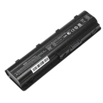 HP Pavilion G6 バッテリー交换用 対応 G6 2011TU 100EB 激安販売