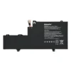 新品 HP OM03XL 863280-855 バッテリー交換