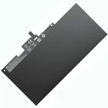 高性能 HP ZBook 15u G3 G4 交換用バッテリー