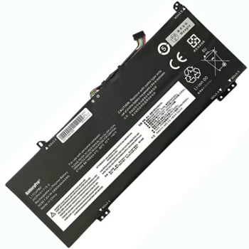 新品 Lenovo Ideapad 530S バッテリー 交換 530S-14ARR 530S-14IKBE 530S-15IKB 激安販売