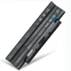 高品質のDell Inspiron 15R N5010 N5010D N5010R 互換バッテリー