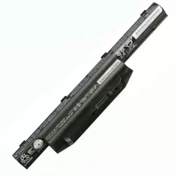 富士通 Lifebook A747 A747/V A747/T バッテリー交換 の通販