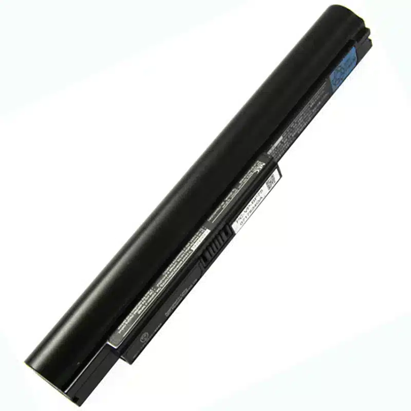 高品質のNEC PC-BL350 バッテリー交換 PC-VP-BP75 PC-VP-BP76 対応通販