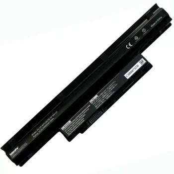 高品質のNEC LaVie PC-LS150 S バッテリー交換