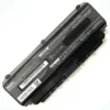 NEC PC-VP-WP125 バッテリー 交換新品の通販