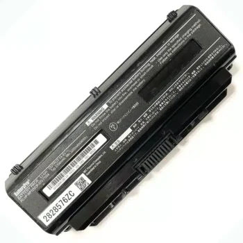 NEC PC-VP-WP125 バッテリー 交換新品の通販