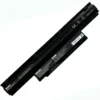 NEC PC-VP-WP136 バッテリー交換
