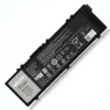 新品デル Dell Precision 15 7510 7520 バッテリー互換長寿命