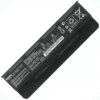 高品質Asus ROG G551 G551J G551JK G551JW バッテリー対応用 PC 互換