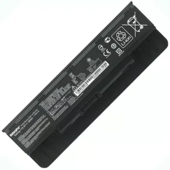 高品質のAsus ROG G771 G771J G771JK G771JM G771JW バッテリー交換
