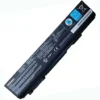 高品質東芝 Toshiba PA3788U-1BRS バッテリー交換通販