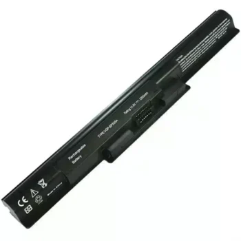 新品 SONY VAIO Fit 15E 互換バッテリー 交換