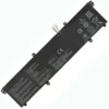 Asus VivoBook 14 S413 S413DA S413EA S413FA S413FQ S413IA S413JA バッテリー 長寿命
