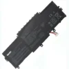 Asus Zenbook 14 BX433F BX433FN パソコン バッテリー通販