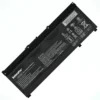 新しい HP 917724-855 917724-856 大容量バッテリー 交換