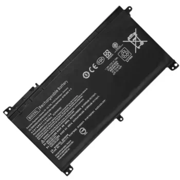 Batterypro BI03XL ON03XL バッテリー HP Pavilion X360 13-U M3-U M3-U001DX U103DX U100TU U105DX U118TU Stream 14-AX 14-AX010wm 14-AX020wm 14-AX030wm 対応
