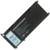 高品質 Dell Latitude 15 3590 バッテリー 交換