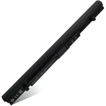 新品東芝 dynabook T75 T75/A T75/B T75/C T75/E T75/G バッテリー交換