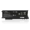 高品質のHP 856843-855 856843-850 バッテリー交換