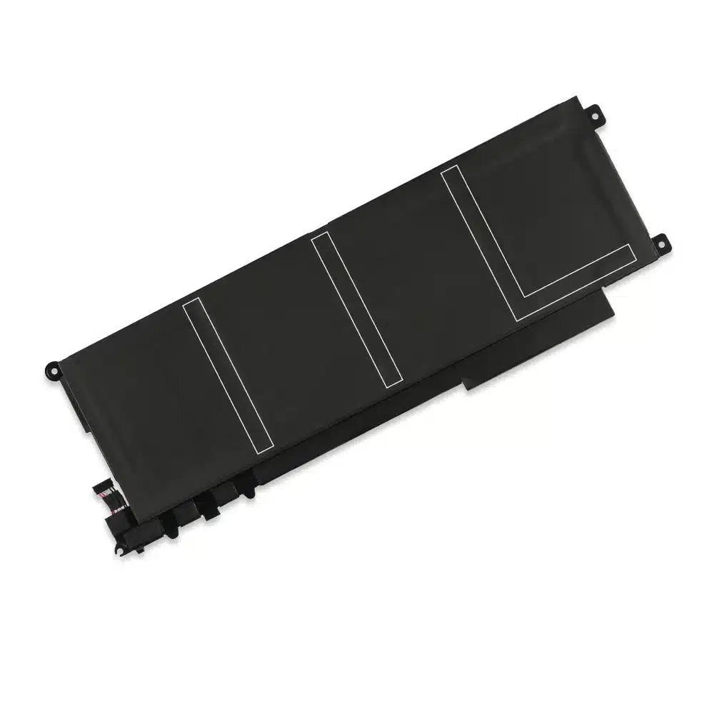 高品質 HP DN04XL バッテリー交換 通販