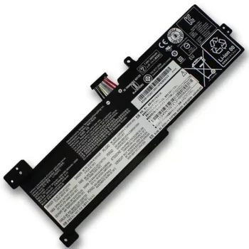 Lenovo IdeaPad 330-15ARR バッテリー L17M2PF0 L17M2PF2 L17M2PF1【新品2年保証】