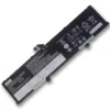 L19C4P71 L19M4P71 L19L4P71 Lenovo ThinkPad P1 Gen 3 / X1 Extreme Gen 3 バッテリーの通販