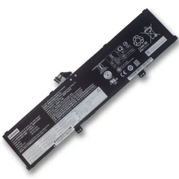 L19C4P71 L19M4P71 L19L4P71 Lenovo ThinkPad P1 Gen 3 / X1 Extreme Gen 3 バッテリーの通販
