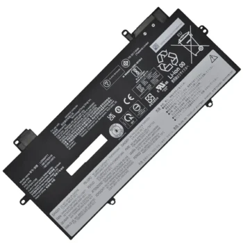 新しい Lenovo レノボ L20M4P71 L20L4P71 L20D4P71 L20C4P71 バッテリー 長寿命