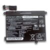 高品質の富士通 Lifebook UH-X/G2 FMVUXG2B バッテリー 交換用