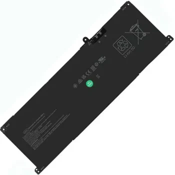 HP OmniBook 7 14 inch Laptop AI PC バッテリー交換 14-fr0777TU 14-fs0043TU