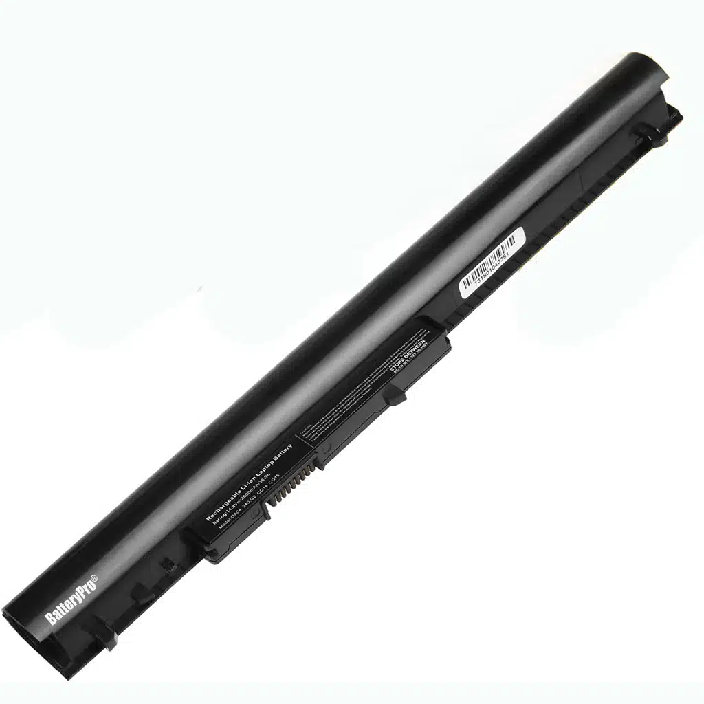 高品質のHP Pavilion Dm4 バッテリー交換