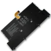 HP Spectre 13-V000 13-V100 交換用バッテリー SO04XL 844199-855 HSTNN-IB7J