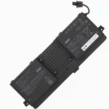 新品 HP ZBook Fury G1i 16/18 inch バッテリー交換 GE08XL
