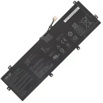 新品 C41N1832 バッテリー  互換