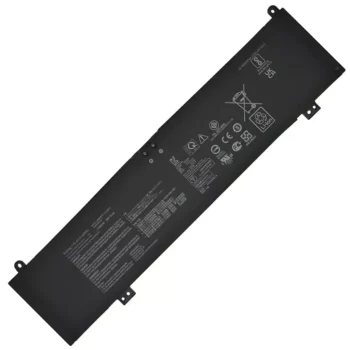 新品のAsus C41N2013 互換バッテリー激安販売