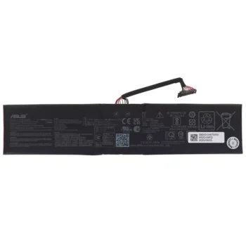 新品 Asus ROG Xbox Ally RC73YA ポータブルゲーム機 バッテリー交換 C41N2407
