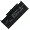 パナソニック Panasonic CF-RZ バッテリー CF-VZSU0EJS CF-VZSU0TJS 激安販売