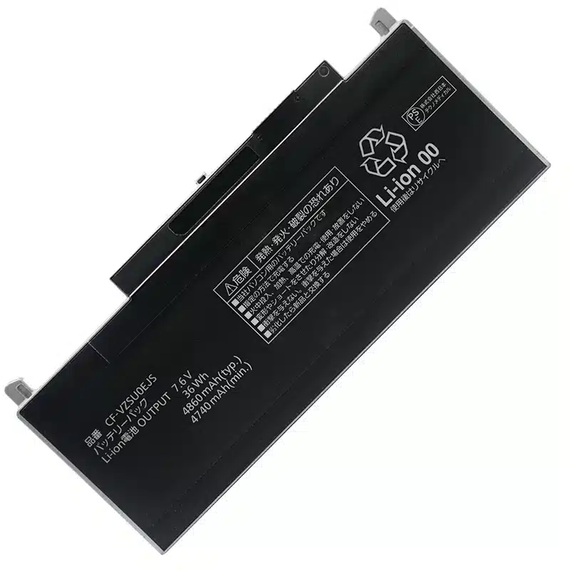 パナソニック Panasonic CF-RZ バッテリー CF-VZSU0EJS CF-VZSU0TJS 激安販売