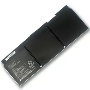 CF-VZSU1QJS パナソニック Panasonic Let's Note CF-FVシリーズ用バッテリー【送料無料】
