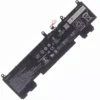 新しい HP Elite x360 830 G10 バッテリー 交換・長寿命 HSTNN-AB1C N22347-005 WQ03XL WQ03038XL